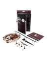 Noctua NF-A15 PWM - nr 17