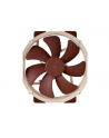 Noctua NF-A15 PWM - nr 5