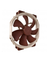 Noctua NF-A15 PWM - nr 7