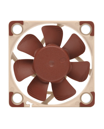 Noctua NF-A4X10 FLX