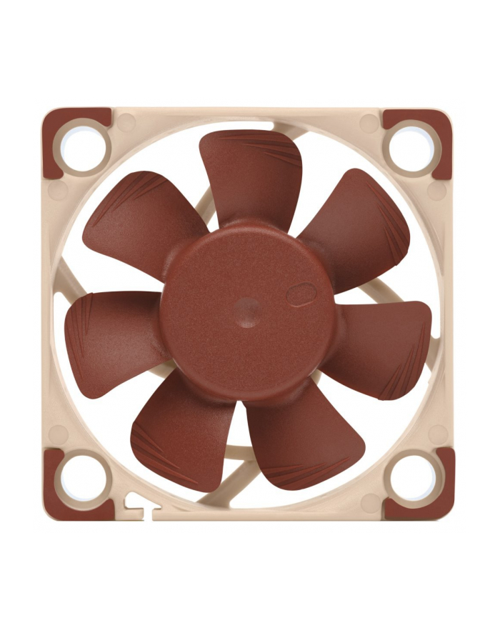 Noctua NF-A4X10 FLX główny