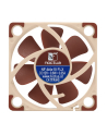 Noctua NF-A4X10 FLX - nr 14