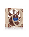 Noctua NF-A4X10 FLX - nr 17