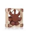 Noctua NF-A4X10 FLX - nr 23