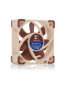 Noctua NF-A4X10 FLX - nr 3