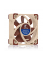 Noctua NF-A4X10 FLX - nr 9