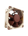 Noctua NF-A6X25 FLX - nr 8