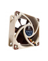 Noctua NF-A6X25 FLX - nr 9