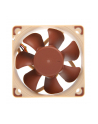 Noctua NF-A6X25 FLX - nr 12