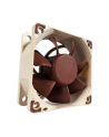 Noctua NF-A6X25 FLX - nr 16
