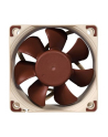Noctua NF-A6X25 FLX - nr 18