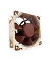 Noctua NF-A6X25 FLX - nr 2