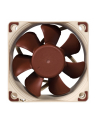 Noctua NF-A6X25 FLX - nr 3