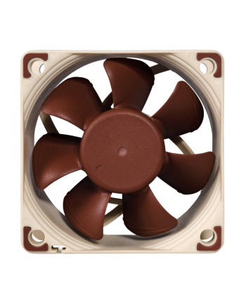 Noctua NF-A6X25 FLX