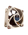 Noctua NF-A6X25 FLX - nr 4