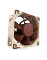 Noctua NF-A6x25-PWM - nr 10