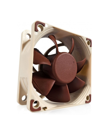 Noctua NF-A6x25-PWM nr 2