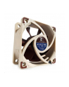 Noctua NF-A6x25-PWM - nr 3