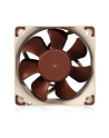 Noctua NF-A6x25 60mm PWM 5V - nr 11