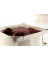 Noctua NF-A6x25 60mm PWM 5V - nr 14