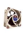 Noctua NF-A6x25 60mm PWM 5V - nr 3