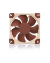Noctua 80X80X25 (NF-A8 FLX) - nr 15