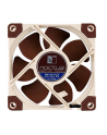 Noctua 80X80X25 (NF-A8 FLX) - nr 23
