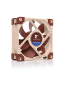 Noctua 80X80X25 (NF-A8 FLX) - nr 3