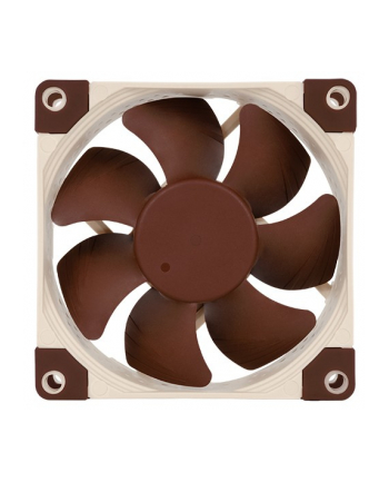 Noctua 80X80X25 (NF-A8 FLX)