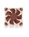 Noctua 80X80X25 (NF-A8 FLX) - nr 2