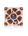 Noctua 80X80X25 (NF-A8 FLX) - nr 4