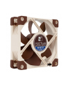 Noctua 80X80X25 (NF-A8 FLX) - nr 9