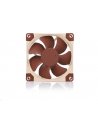 Noctua 80X80X25 (NF-A8 PWM) - nr 10