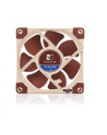 Noctua 80X80X25 (NF-A8 PWM) - nr 12