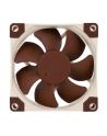 Noctua 80X80X25 (NF-A8 PWM) - nr 26