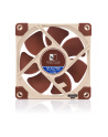 Noctua 80X80X25 (NF-A8 PWM) - nr 23