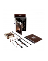 Noctua 80X80X25 (NF-A8 PWM) - nr 24