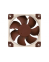 Noctua 80X80X25 (NF-A8 PWM) - nr 25