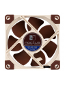 Noctua 80X80X25 (NF-A8 ULN) - nr 11