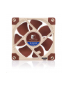 Noctua 80X80X25 (NF-A8 ULN) - nr 4