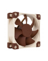 Noctua 80X80X25 (NF-A8 ULN) - nr 7