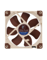 Noctua 92X92X25 (NF-A9 PWM) - nr 1