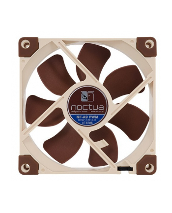 Noctua 92X92X25 (NF-A9 PWM)