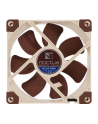 Noctua 92X92X25 (NF-A9 PWM) - nr 4