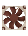 Noctua 92X92X25 (NF-A9 PWM) - nr 5