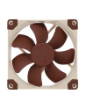 Noctua 92X92X25 (NF-A9 PWM) - nr 26