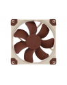 Noctua 92X92X25 (NF-A9 PWM) - nr 45