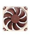 Noctua NF-A9X14 PWM - nr 15