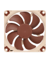 Noctua NF-A9X14 PWM - nr 17