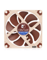 Noctua NF-A9X14 PWM - nr 18